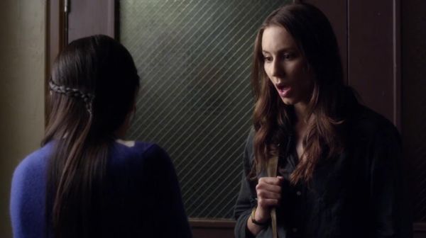 PLL_S04E18_720p_JACK_Up_DownloadSeriesHere_0680.jpg