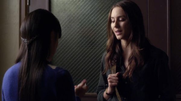 PLL_S04E18_720p_JACK_Up_DownloadSeriesHere_0682.jpg