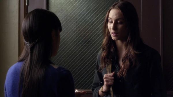 PLL_S04E18_720p_JACK_Up_DownloadSeriesHere_0683.jpg