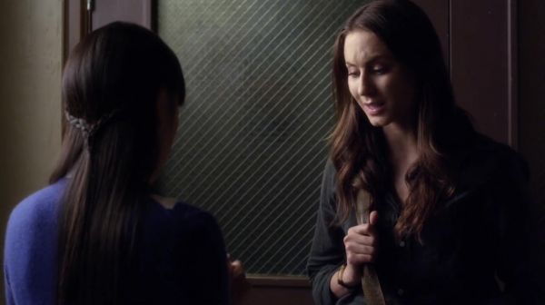 PLL_S04E18_720p_JACK_Up_DownloadSeriesHere_0687.jpg