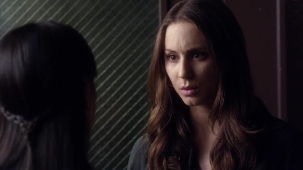 PLL_S04E18_720p_JACK_Up_DownloadSeriesHere_0690.jpg