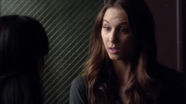 PLL_S04E18_720p_JACK_Up_DownloadSeriesHere_0709.jpg