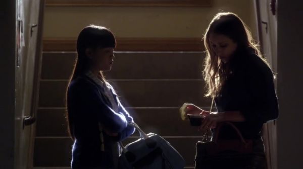 PLL_S04E18_720p_JACK_Up_DownloadSeriesHere_0714.jpg