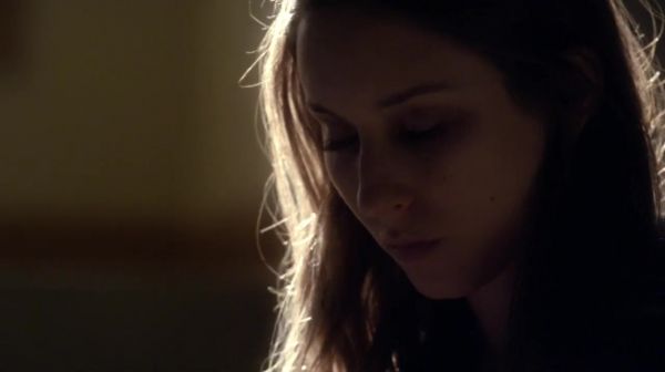 PLL_S04E18_720p_JACK_Up_DownloadSeriesHere_0715.jpg