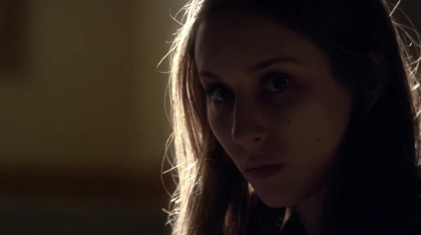 PLL_S04E18_720p_JACK_Up_DownloadSeriesHere_0716.jpg