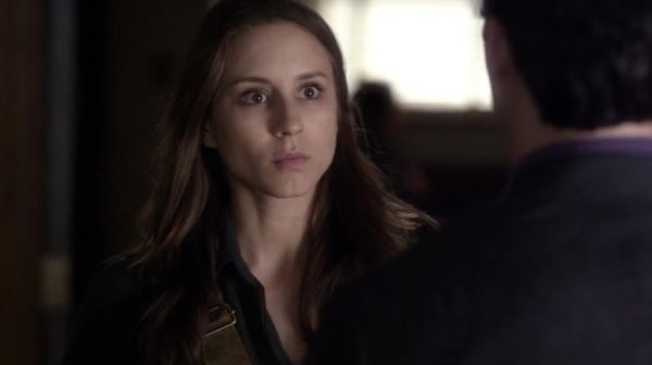 PLL_S04E18_720p_JACK_Up_DownloadSeriesHere_0737.jpg
