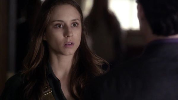 PLL_S04E18_720p_JACK_Up_DownloadSeriesHere_0739.jpg