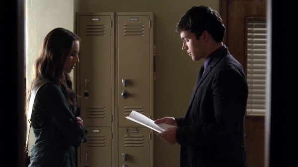PLL_S04E18_720p_JACK_Up_DownloadSeriesHere_0744.jpg