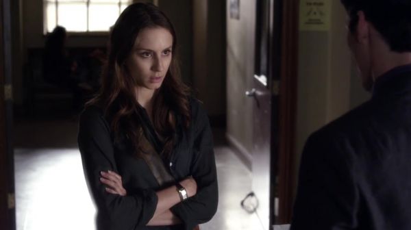 PLL_S04E18_720p_JACK_Up_DownloadSeriesHere_0748.jpg