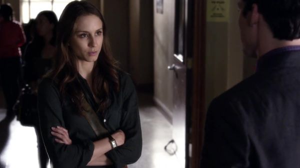 PLL_S04E18_720p_JACK_Up_DownloadSeriesHere_0760.jpg