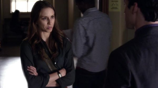 PLL_S04E18_720p_JACK_Up_DownloadSeriesHere_0761.jpg