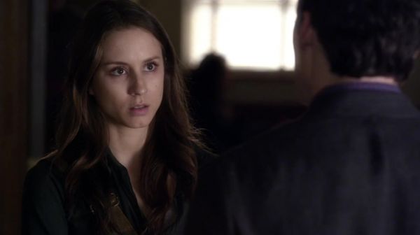 PLL_S04E18_720p_JACK_Up_DownloadSeriesHere_0763.jpg