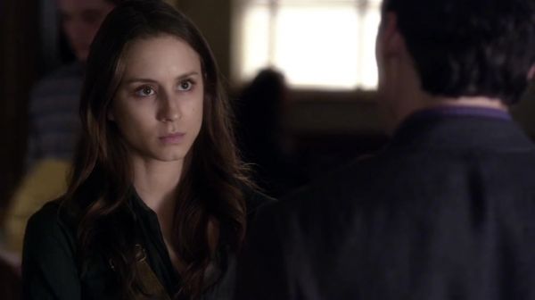 PLL_S04E18_720p_JACK_Up_DownloadSeriesHere_0770.jpg