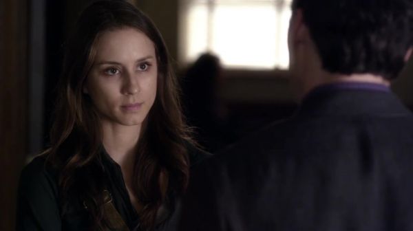 PLL_S04E18_720p_JACK_Up_DownloadSeriesHere_0772.jpg