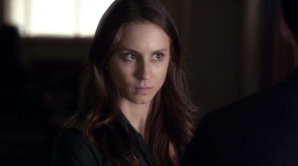 PLL_S04E18_720p_JACK_Up_DownloadSeriesHere_0781.jpg