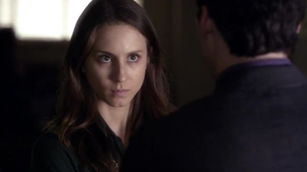 PLL_S04E18_720p_JACK_Up_DownloadSeriesHere_0782.jpg