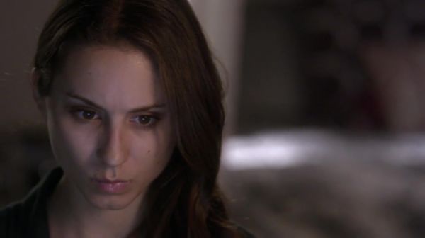 PLL_S04E18_720p_JACK_Up_DownloadSeriesHere_0830.jpg