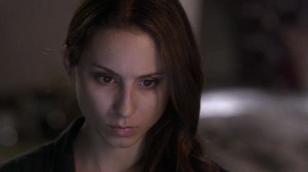 PLL_S04E18_720p_JACK_Up_DownloadSeriesHere_0831.jpg