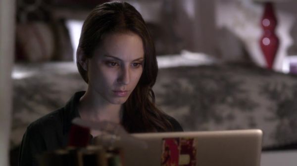 PLL_S04E18_720p_JACK_Up_DownloadSeriesHere_0837.jpg