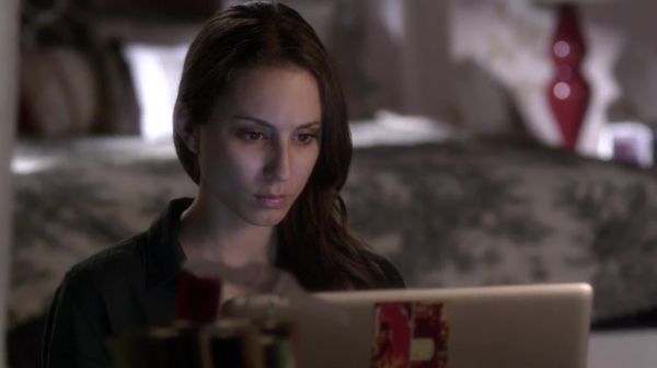 PLL_S04E18_720p_JACK_Up_DownloadSeriesHere_0838.jpg