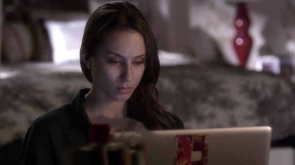 PLL_S04E18_720p_JACK_Up_DownloadSeriesHere_0839.jpg