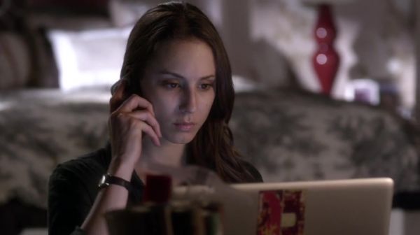 PLL_S04E18_720p_JACK_Up_DownloadSeriesHere_0840.jpg