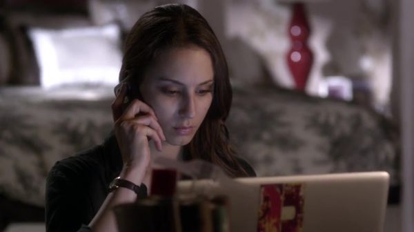 PLL_S04E18_720p_JACK_Up_DownloadSeriesHere_0841.jpg