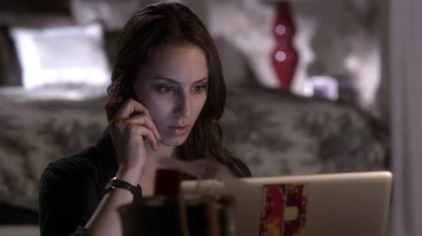 PLL_S04E18_720p_JACK_Up_DownloadSeriesHere_0842.jpg