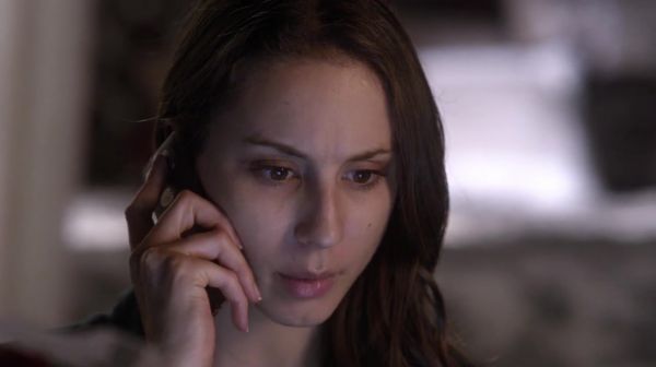 PLL_S04E18_720p_JACK_Up_DownloadSeriesHere_0845.jpg