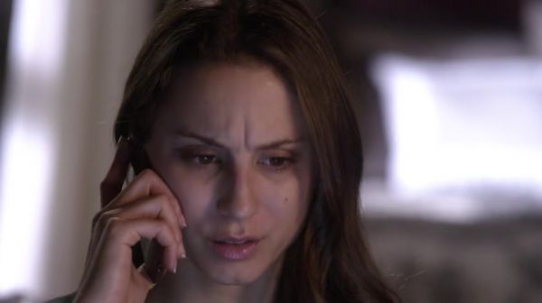 PLL_S04E18_720p_JACK_Up_DownloadSeriesHere_0850.jpg