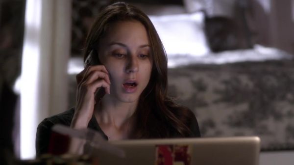 PLL_S04E18_720p_JACK_Up_DownloadSeriesHere_0862.jpg
