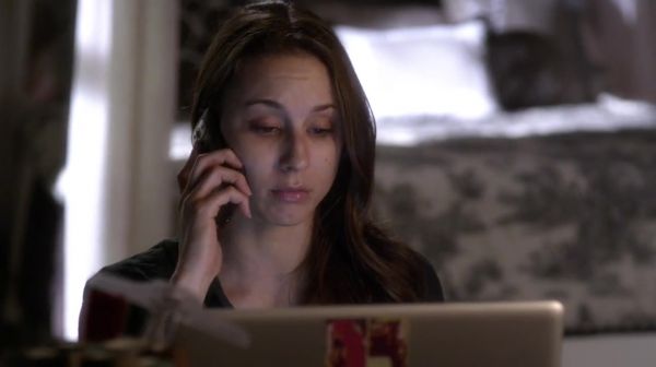 PLL_S04E18_720p_JACK_Up_DownloadSeriesHere_0871.jpg