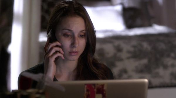 PLL_S04E18_720p_JACK_Up_DownloadSeriesHere_0872.jpg