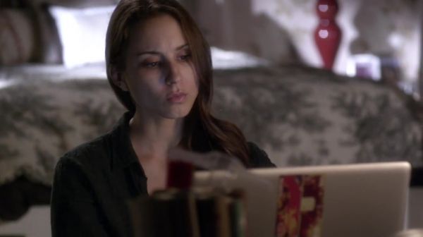 PLL_S04E18_720p_JACK_Up_DownloadSeriesHere_0887.jpg