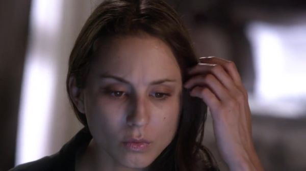 PLL_S04E18_720p_JACK_Up_DownloadSeriesHere_0888.jpg