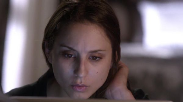PLL_S04E18_720p_JACK_Up_DownloadSeriesHere_0889.jpg
