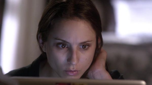 PLL_S04E18_720p_JACK_Up_DownloadSeriesHere_0890.jpg