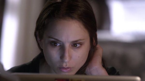 PLL_S04E18_720p_JACK_Up_DownloadSeriesHere_0891.jpg