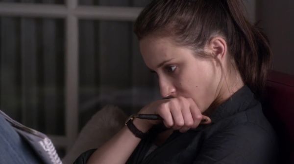 PLL_S04E18_720p_JACK_Up_DownloadSeriesHere_1322.jpg