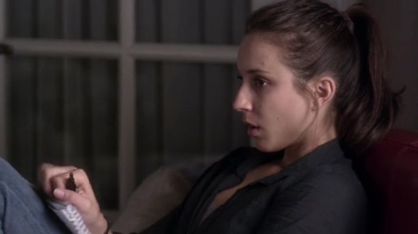PLL_S04E18_720p_JACK_Up_DownloadSeriesHere_1331.jpg