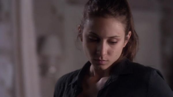 PLL_S04E18_720p_JACK_Up_DownloadSeriesHere_1336.jpg