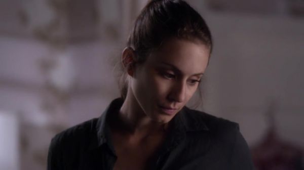 PLL_S04E18_720p_JACK_Up_DownloadSeriesHere_1337.jpg