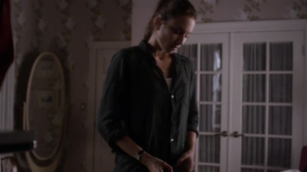 PLL_S04E18_720p_JACK_Up_DownloadSeriesHere_1343.jpg