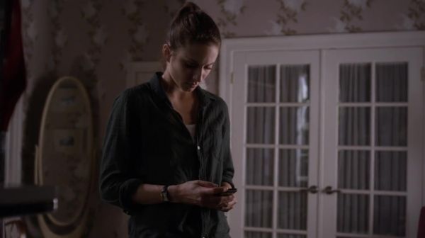 PLL_S04E18_720p_JACK_Up_DownloadSeriesHere_1345.jpg
