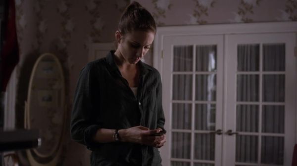 PLL_S04E18_720p_JACK_Up_DownloadSeriesHere_1346.jpg