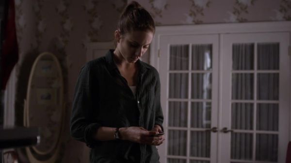 PLL_S04E18_720p_JACK_Up_DownloadSeriesHere_1347.jpg