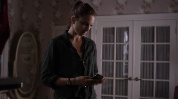 PLL_S04E18_720p_JACK_Up_DownloadSeriesHere_1348.jpg