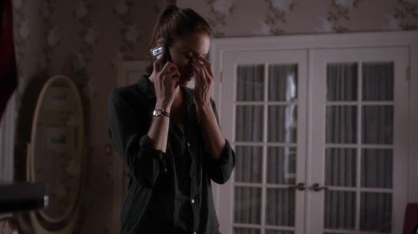 PLL_S04E18_720p_JACK_Up_DownloadSeriesHere_1349.jpg