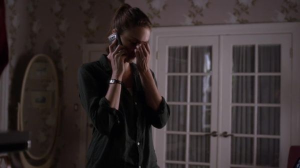 PLL_S04E18_720p_JACK_Up_DownloadSeriesHere_1350.jpg