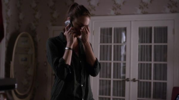 PLL_S04E18_720p_JACK_Up_DownloadSeriesHere_1351.jpg